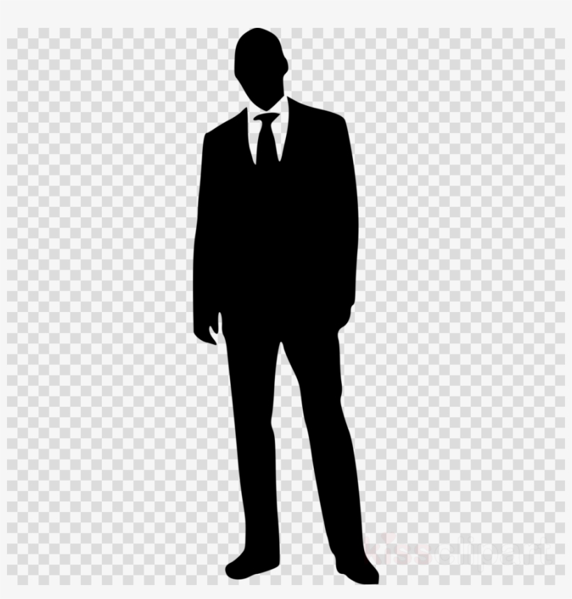 445-4459142_standing-man-icon-png-clipart-computer-icons-clip