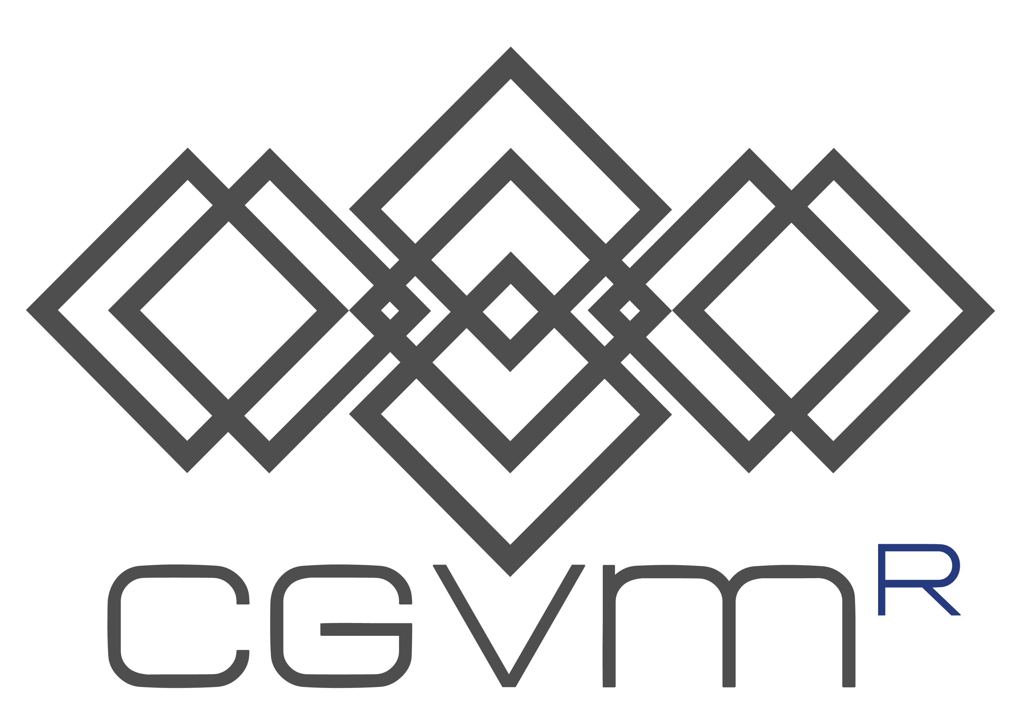 CGVM logo 2022