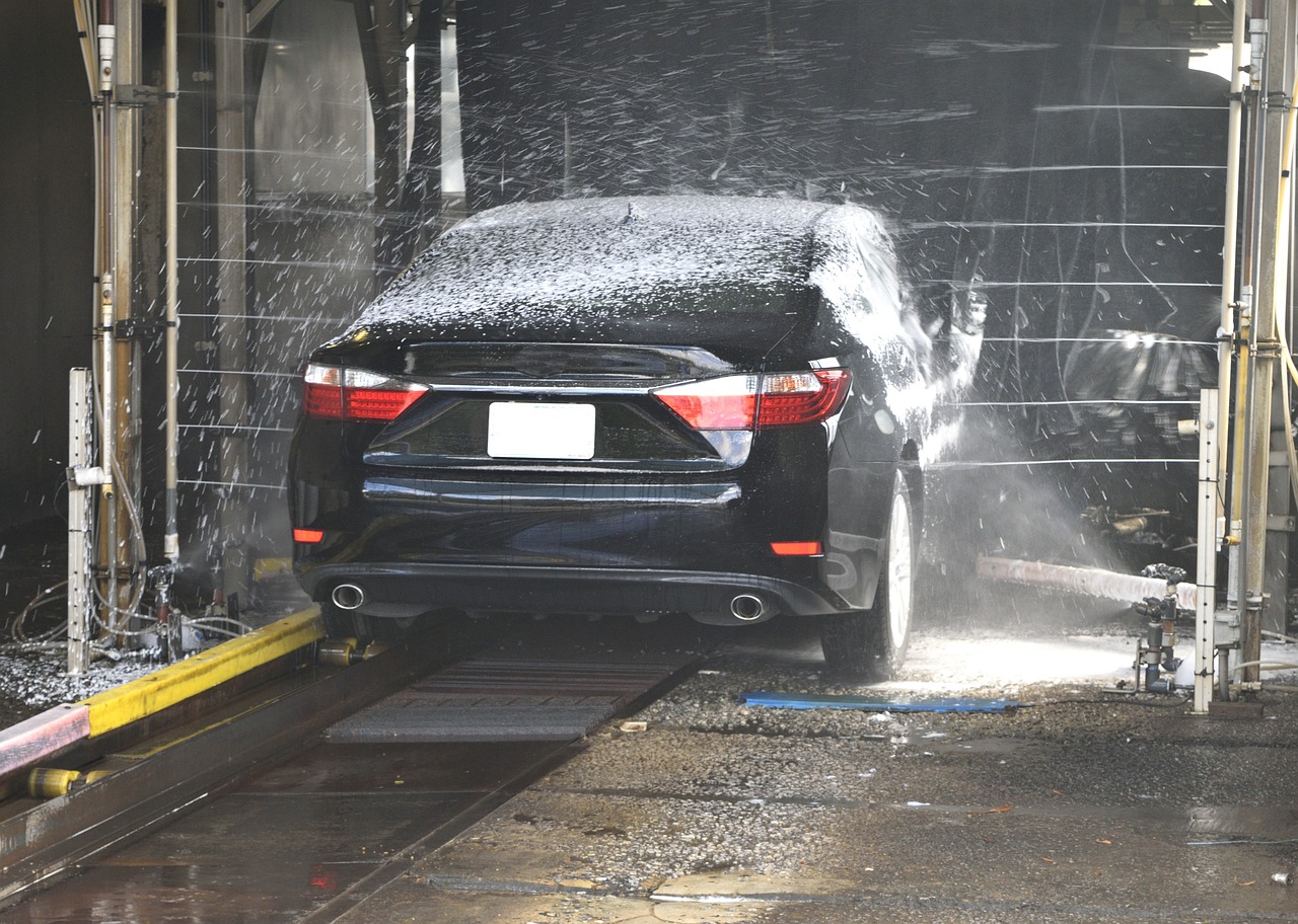 car-wash-2179231_1280